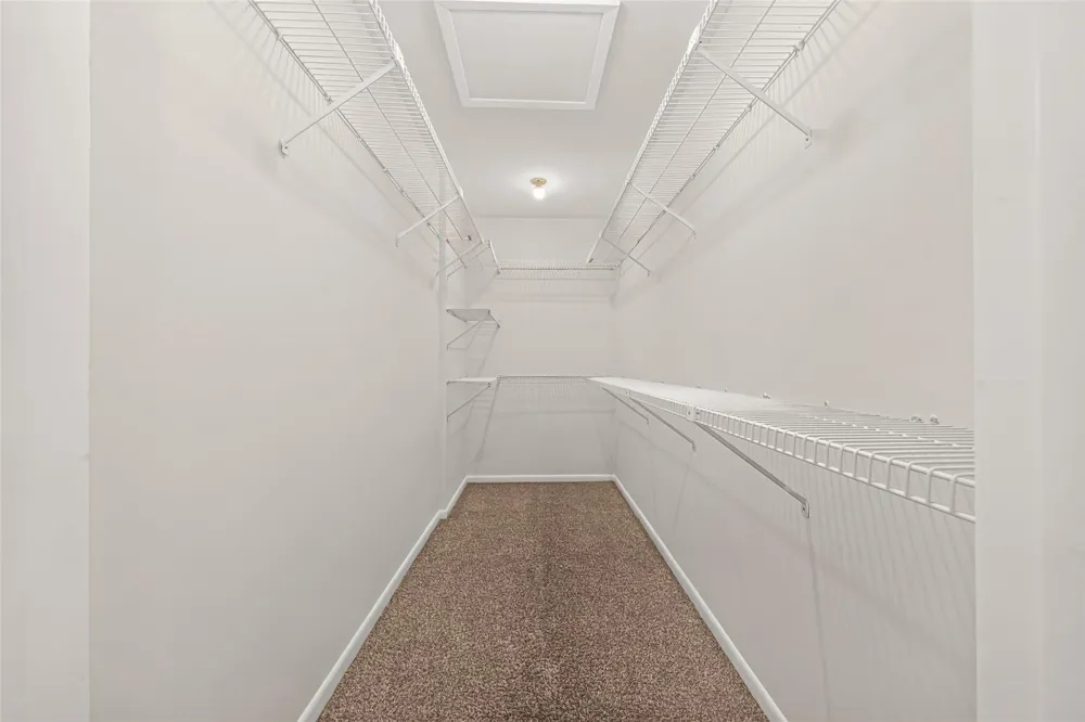 1309 Martin Street Houston, TX 77018