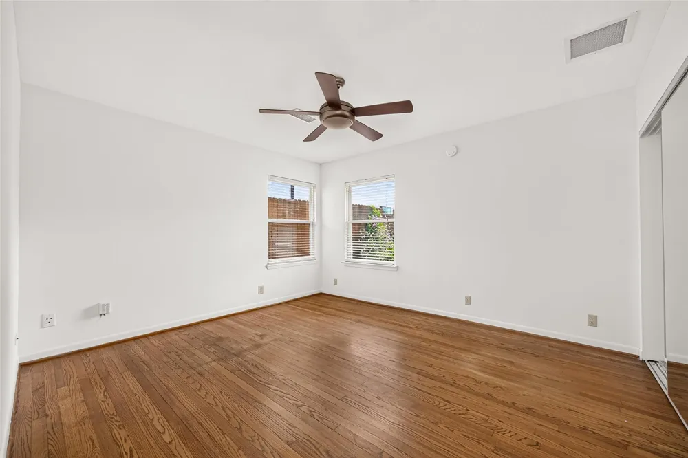 1309 Martin Street Houston, TX 77018