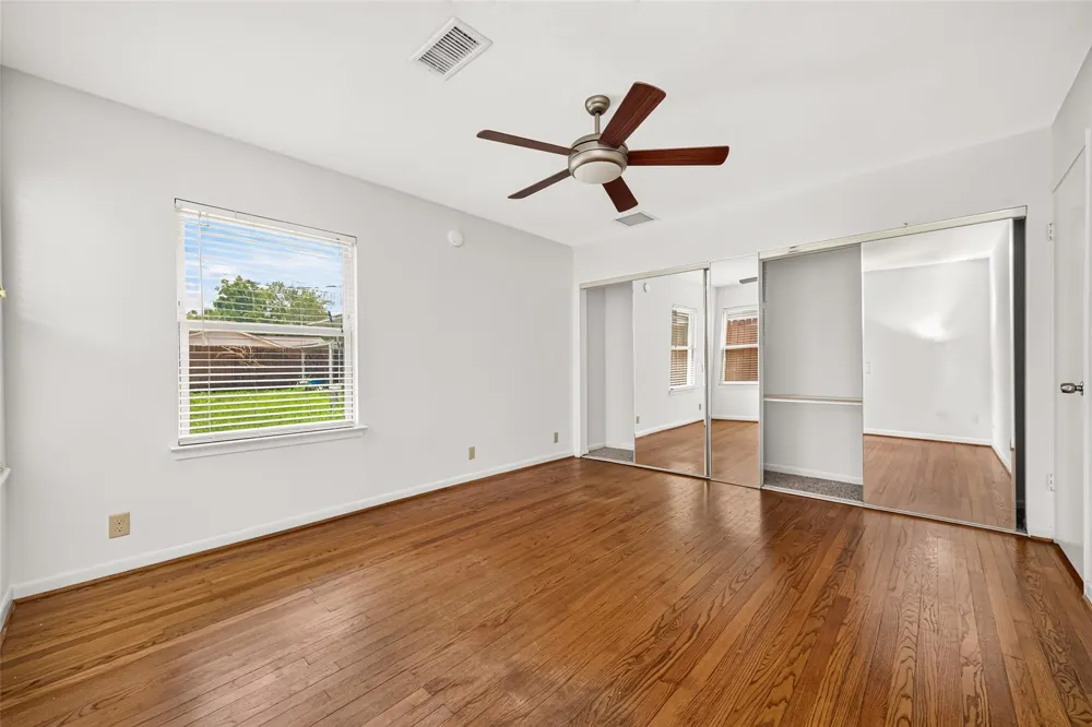 1309 Martin Street Houston, TX 77018