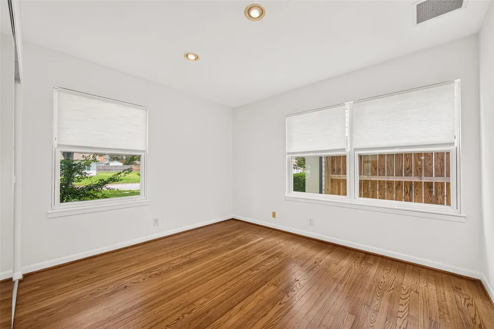 1309 Martin Street Houston, TX 77018