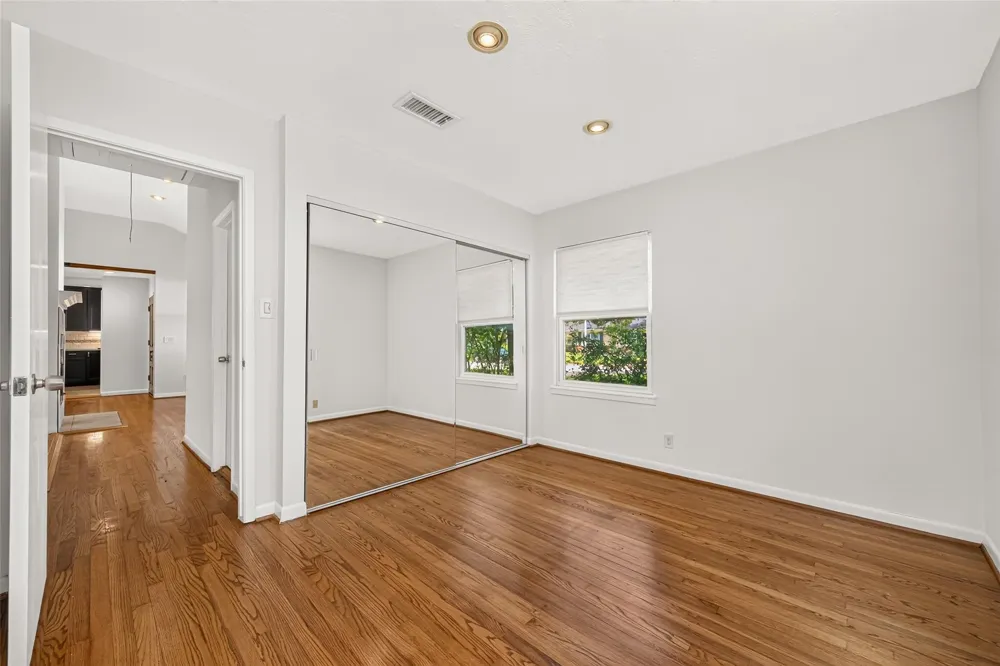 1309 Martin Street Houston, TX 77018