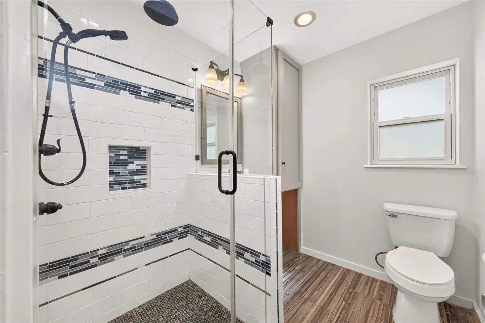 1309 Martin Street Houston, TX 77018