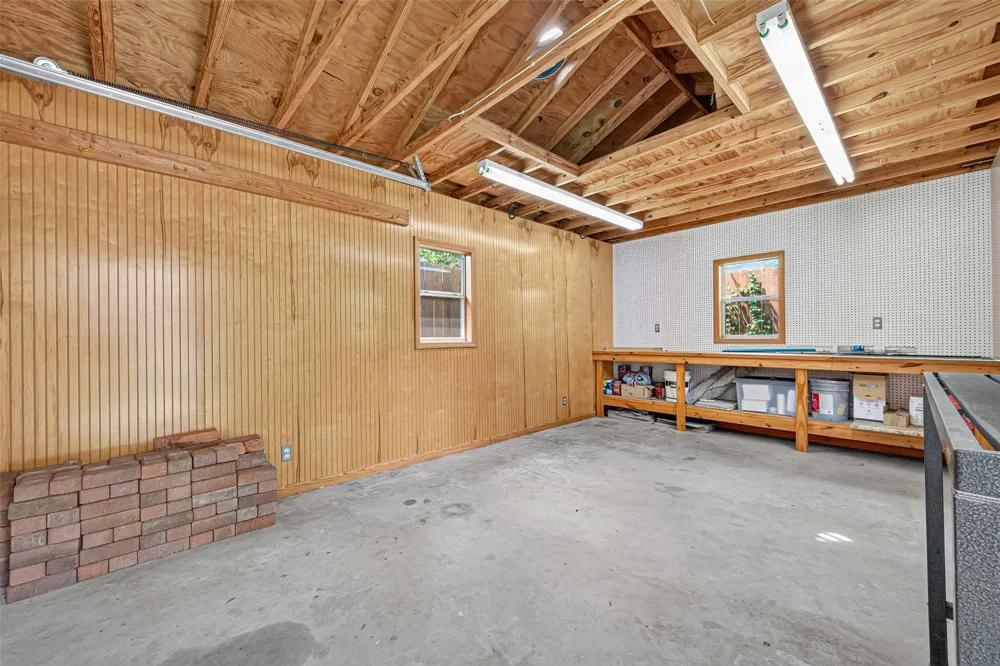 1309 Martin Street Houston, TX 77018