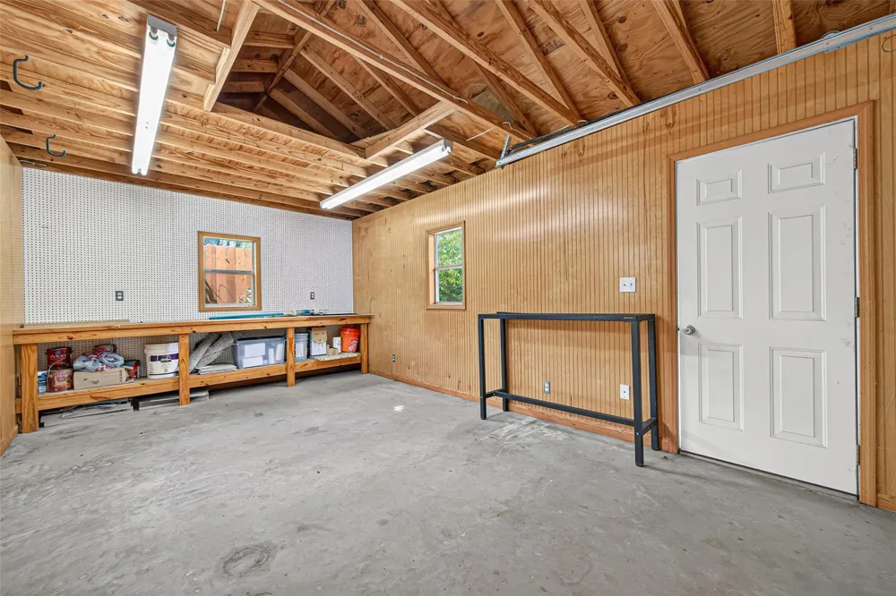 1309 Martin Street Houston, TX 77018