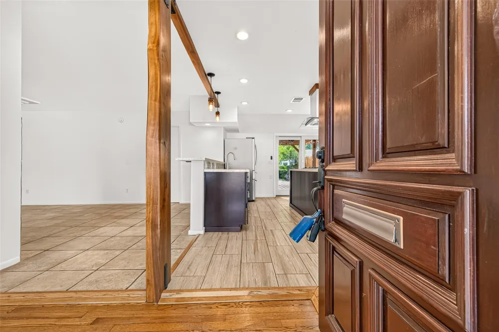1309 Martin Street Houston, TX 77018