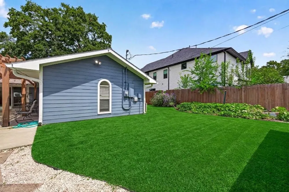 1309 Martin Street Houston, TX 77018