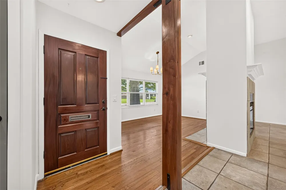 1309 Martin Street Houston, TX 77018