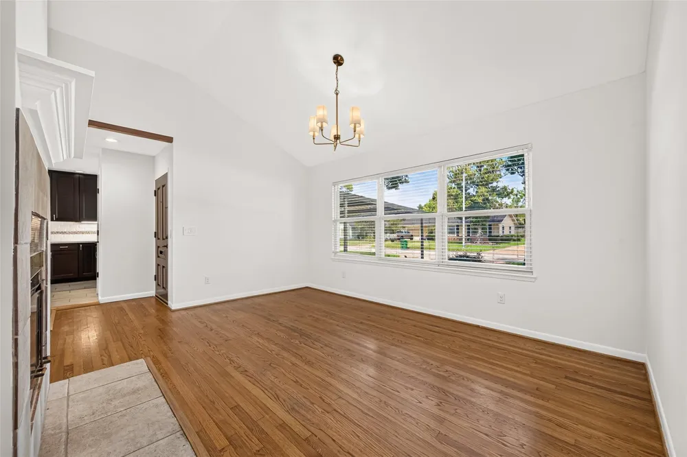 1309 Martin Street Houston, TX 77018