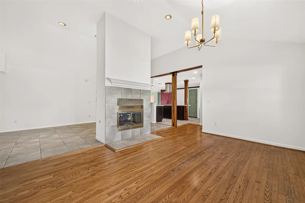 1309 Martin Street Houston, TX 77018