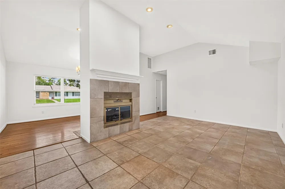 1309 Martin Street Houston, TX 77018