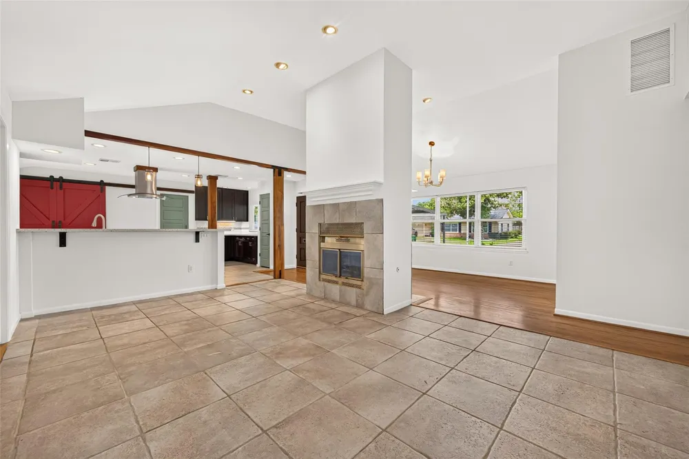 1309 Martin Street Houston, TX 77018