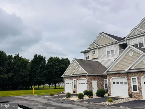 3802 S SAGAMORE DRIVE #UNIT G