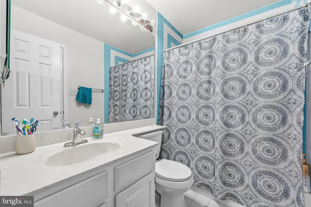 4104 NOTTAWAY PLACE Bowie, MD 20716