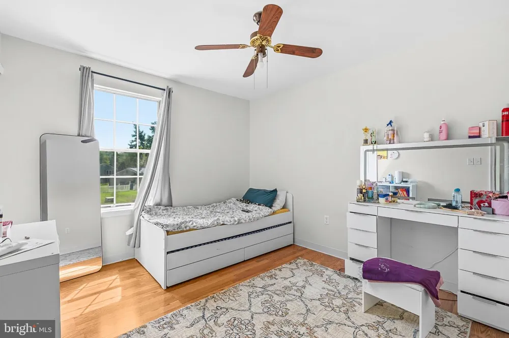 4104 NOTTAWAY PLACE Bowie, MD 20716
