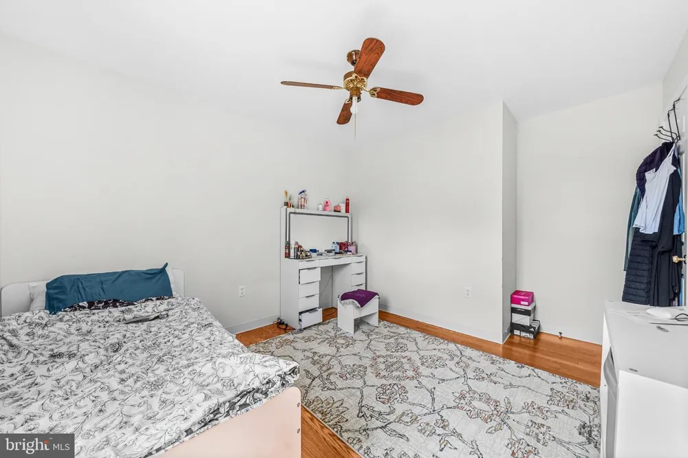 4104 NOTTAWAY PLACE Bowie, MD 20716