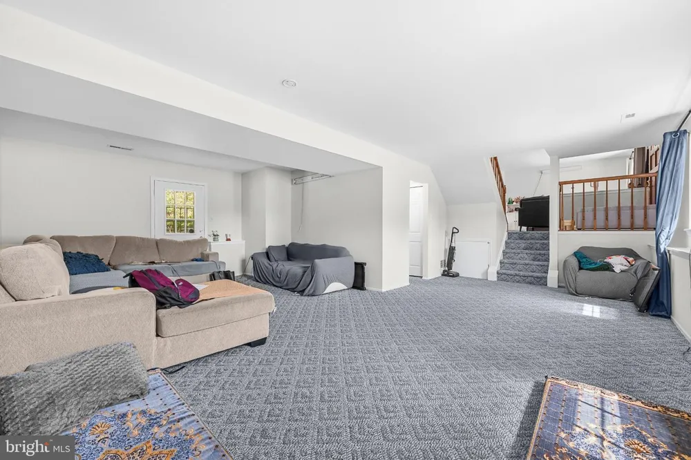 4104 NOTTAWAY PLACE Bowie, MD 20716