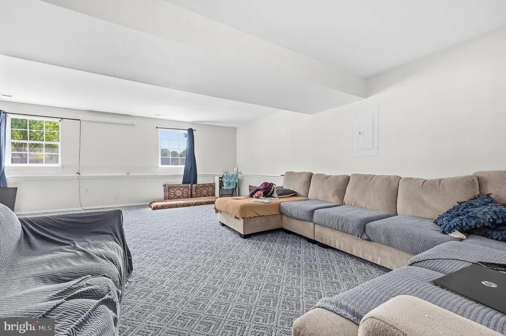 4104 NOTTAWAY PLACE Bowie, MD 20716