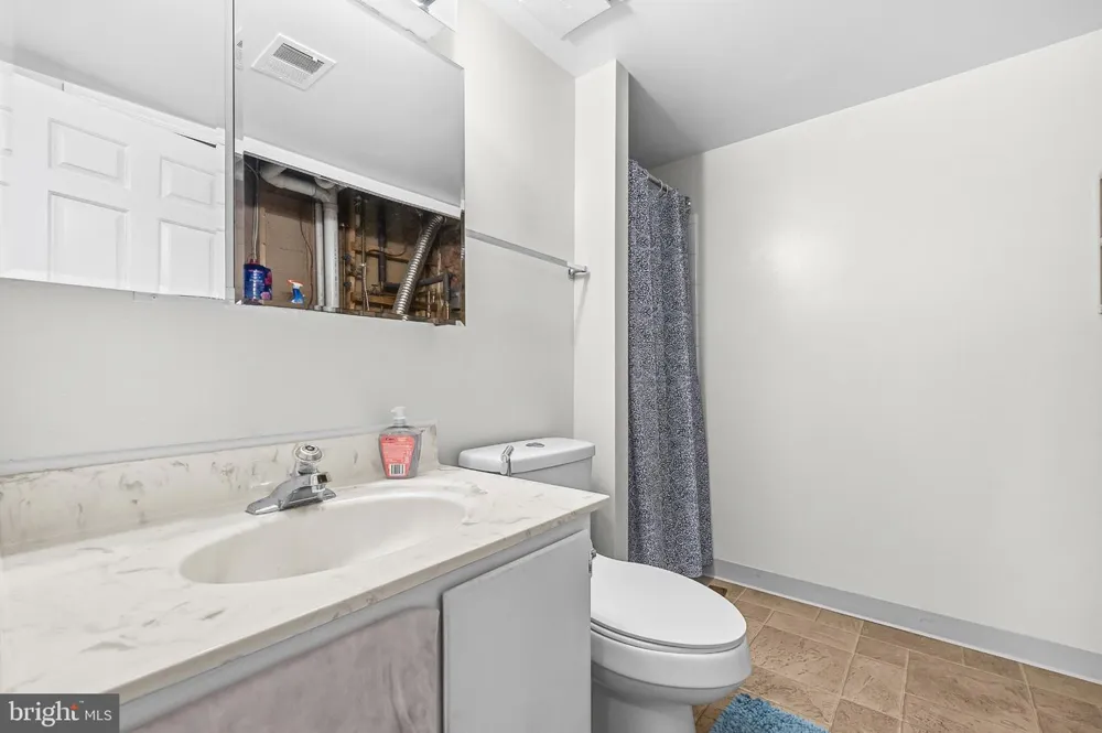 4104 NOTTAWAY PLACE Bowie, MD 20716