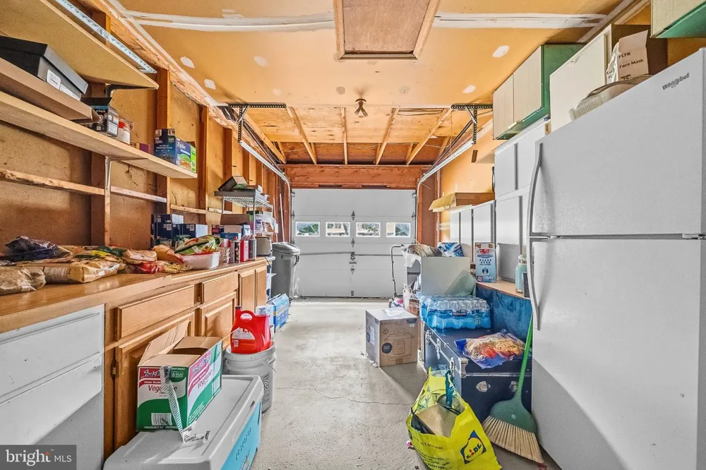 4104 NOTTAWAY PLACE Bowie, MD 20716