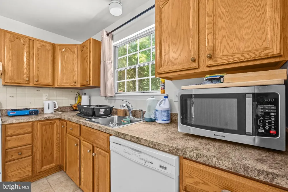 4104 NOTTAWAY PLACE Bowie, MD 20716