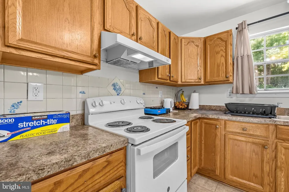 4104 NOTTAWAY PLACE Bowie, MD 20716