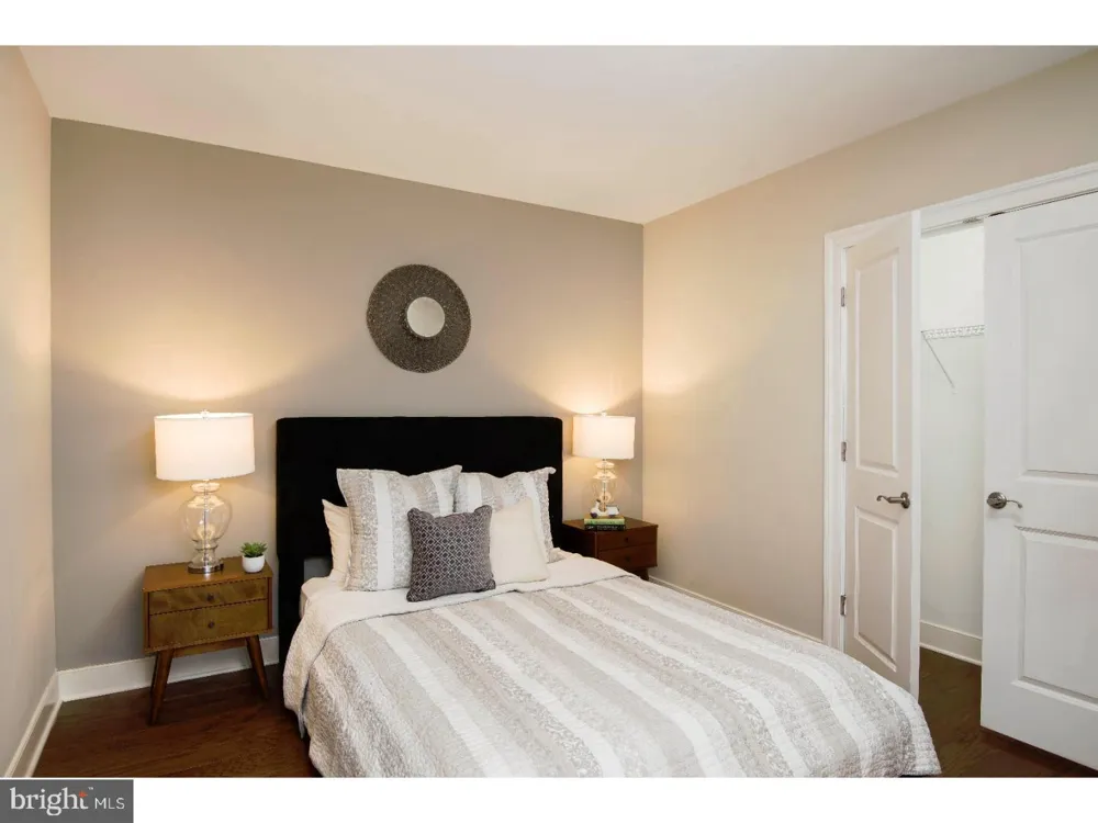 1900 ARCH STREET #717 Philadelphia, PA 19103