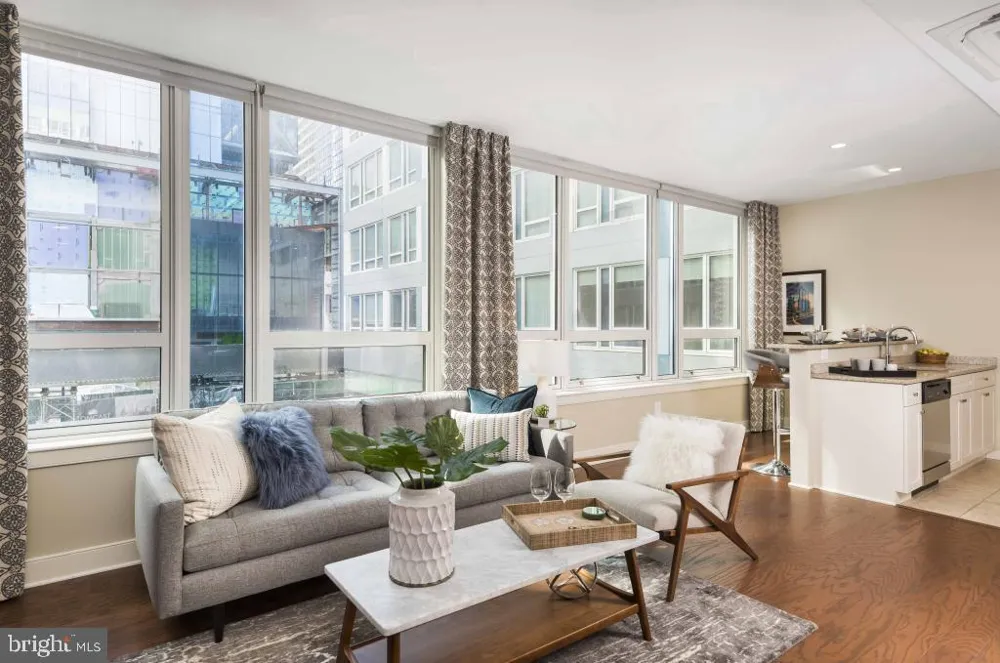 1900 ARCH STREET #212 Philadelphia, PA 19103