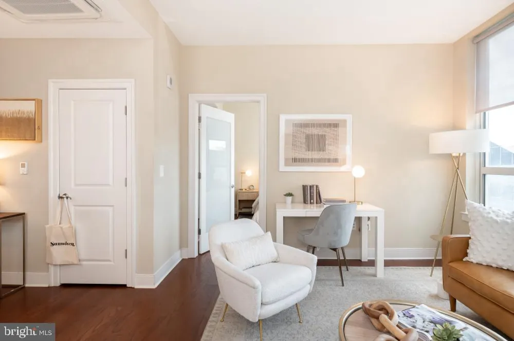 1900 ARCH STREET #212 Philadelphia, PA 19103