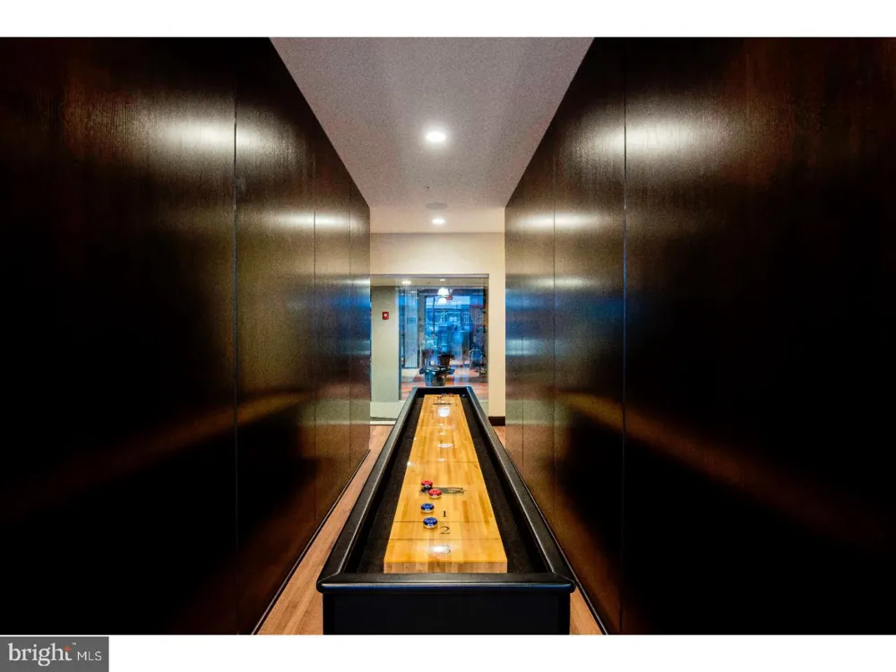 1900 ARCH STREET #212 Philadelphia, PA 19103