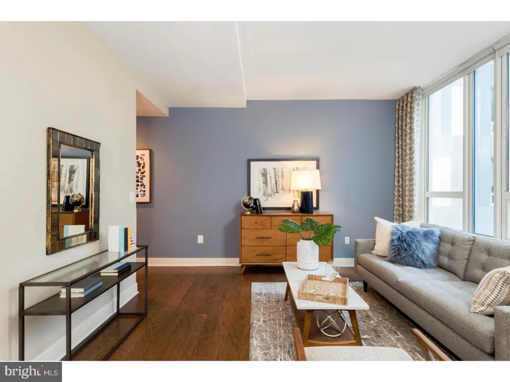 1900 ARCH STREET #212 Philadelphia, PA 19103