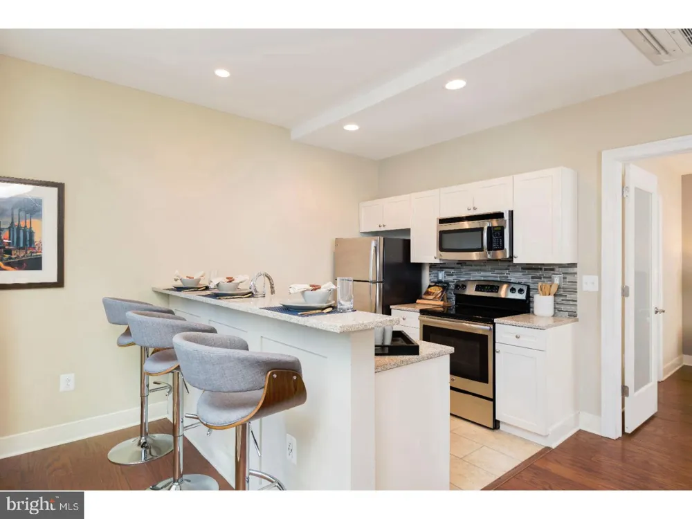 1900 ARCH STREET #212 Philadelphia, PA 19103