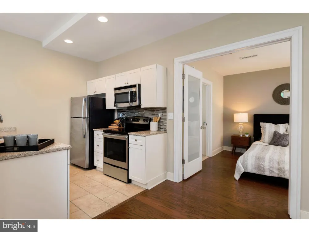 1900 ARCH STREET #212 Philadelphia, PA 19103