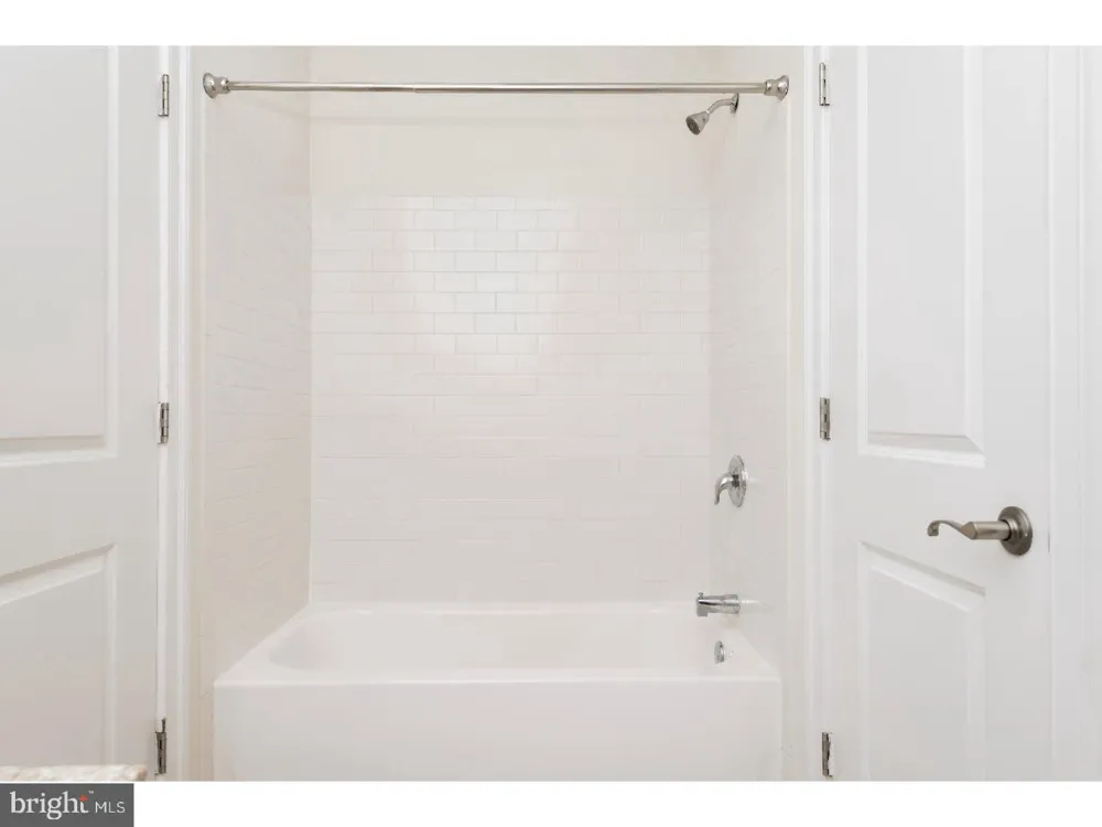1900 ARCH STREET #212 Philadelphia, PA 19103