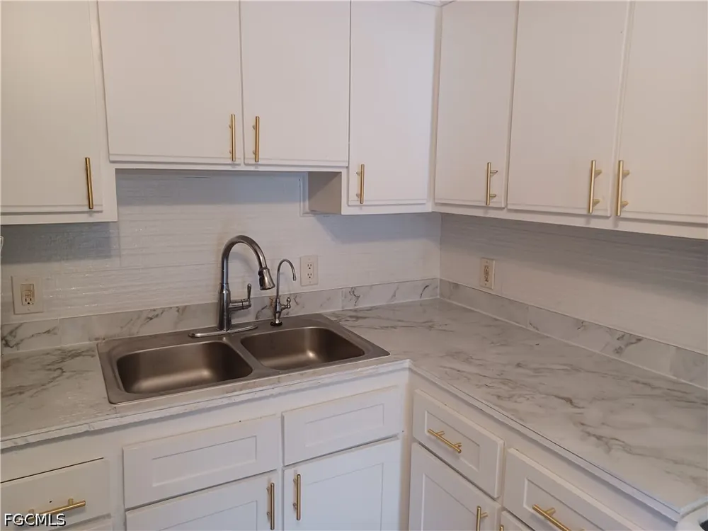 Lucaya Drive #1 Cape Coral, FL 33904