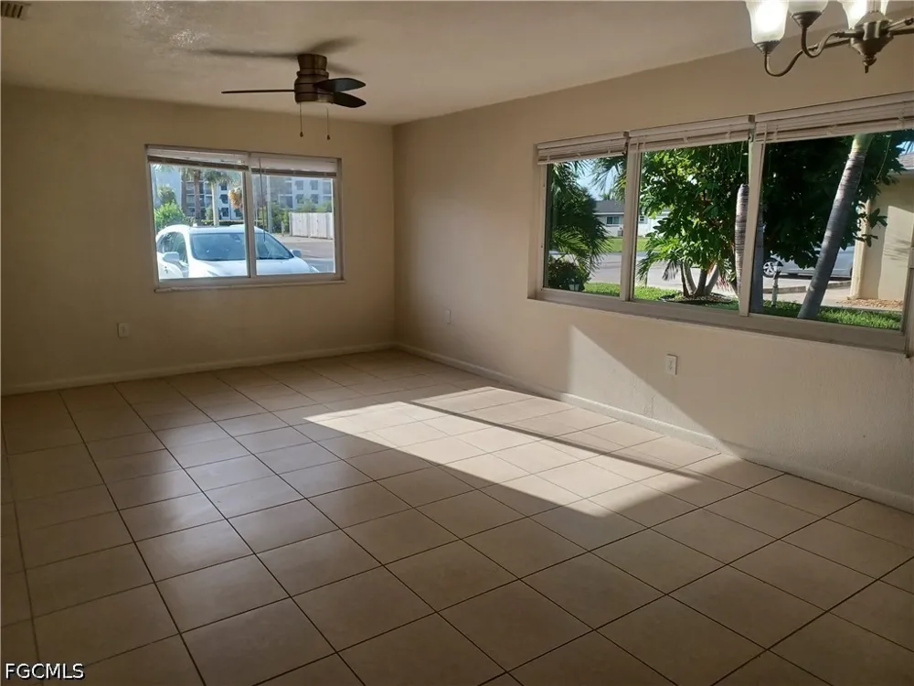 Lucaya Drive #1 Cape Coral, FL 33904