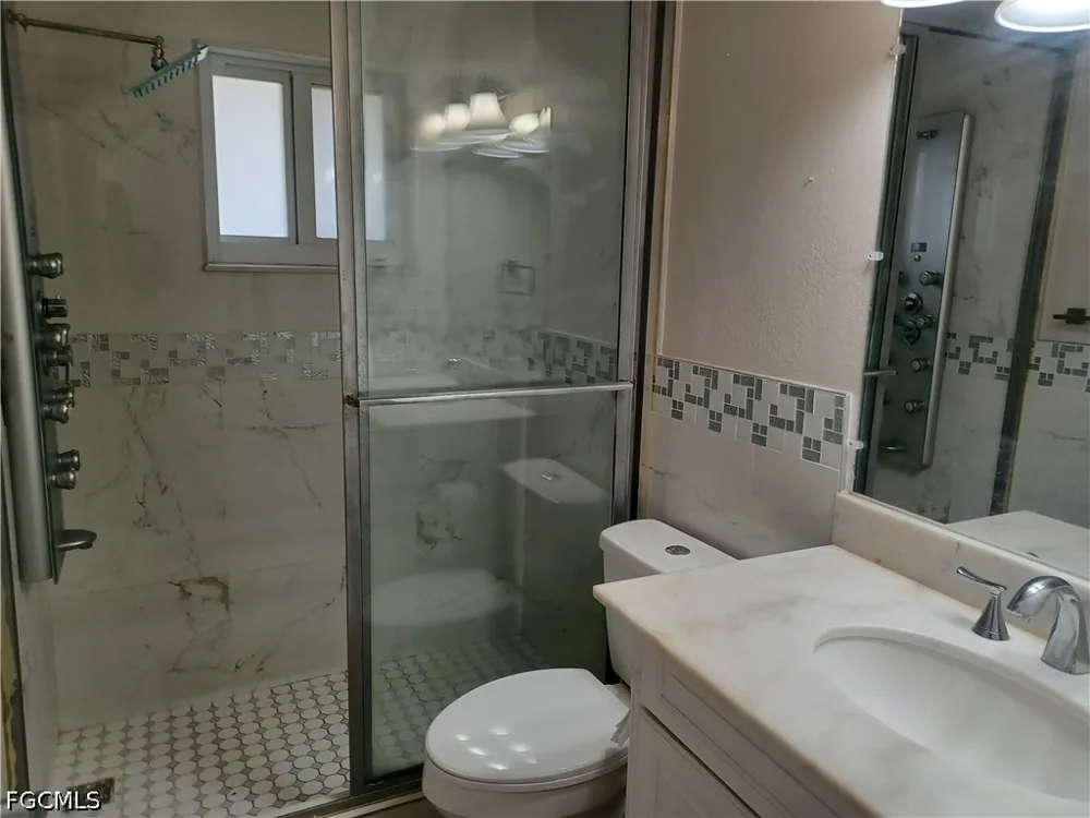 Lucaya Drive #1 Cape Coral, FL 33904