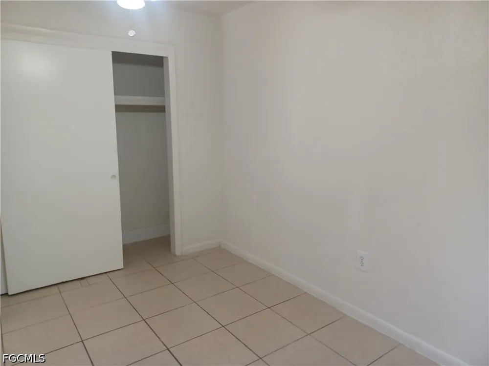 Lucaya Drive #1 Cape Coral, FL 33904
