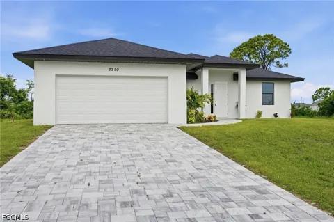 NW 9th Avenue