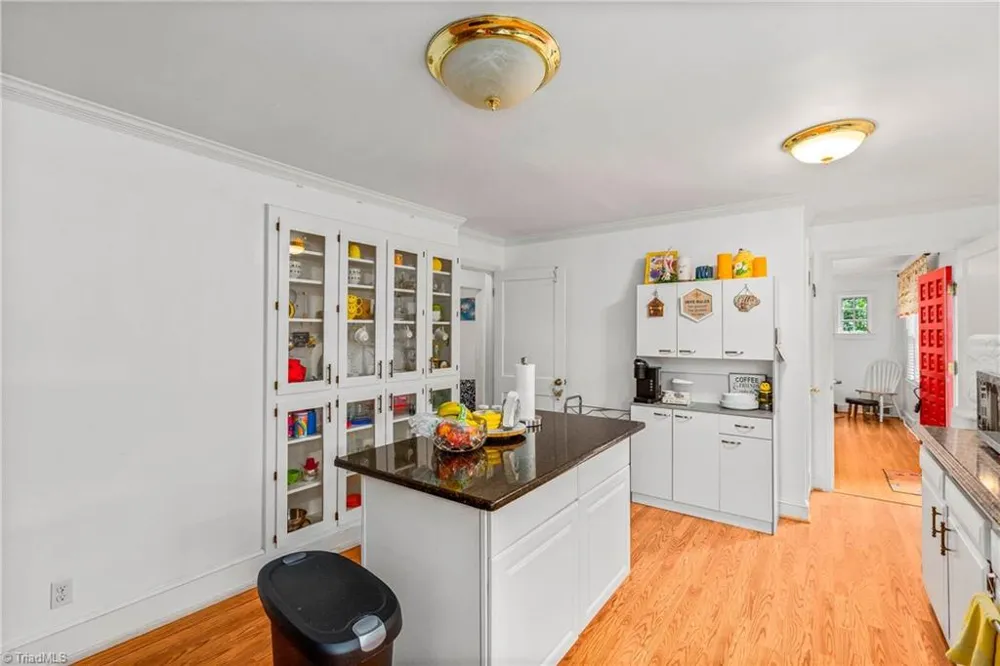 4733 Eastwin Drive Winston-Salem, NC 27104