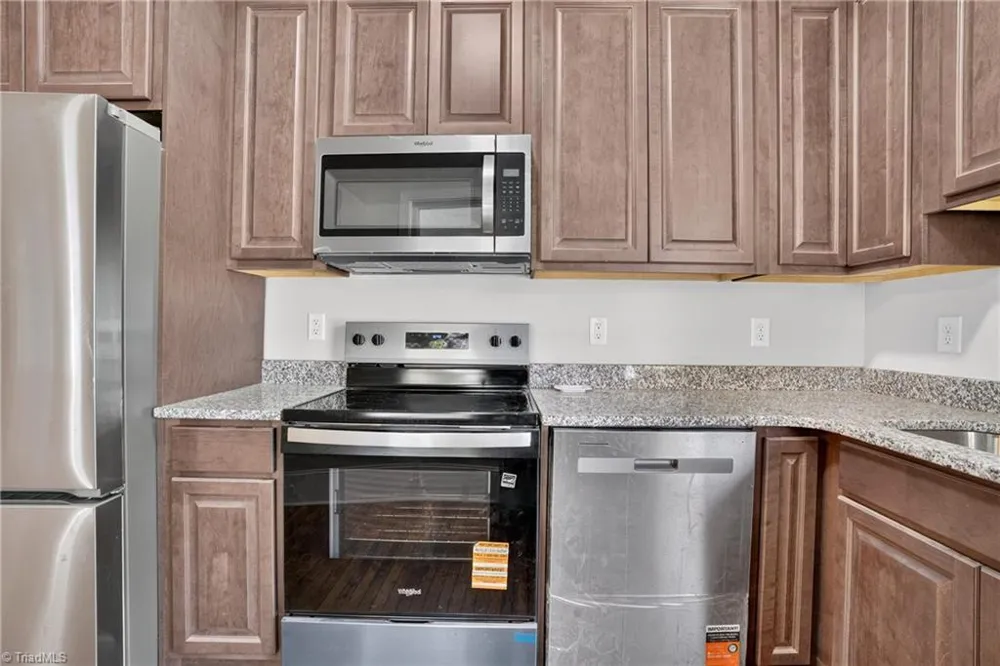 201 Tate Street #B Greensboro, NC 27403