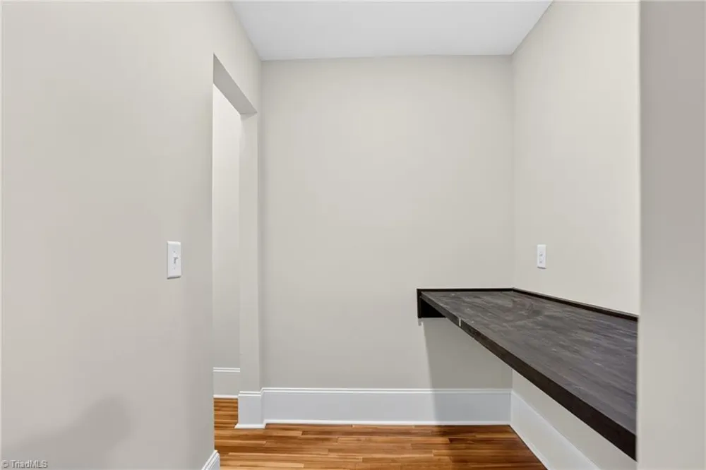 201 Tate Street #B Greensboro, NC 27403