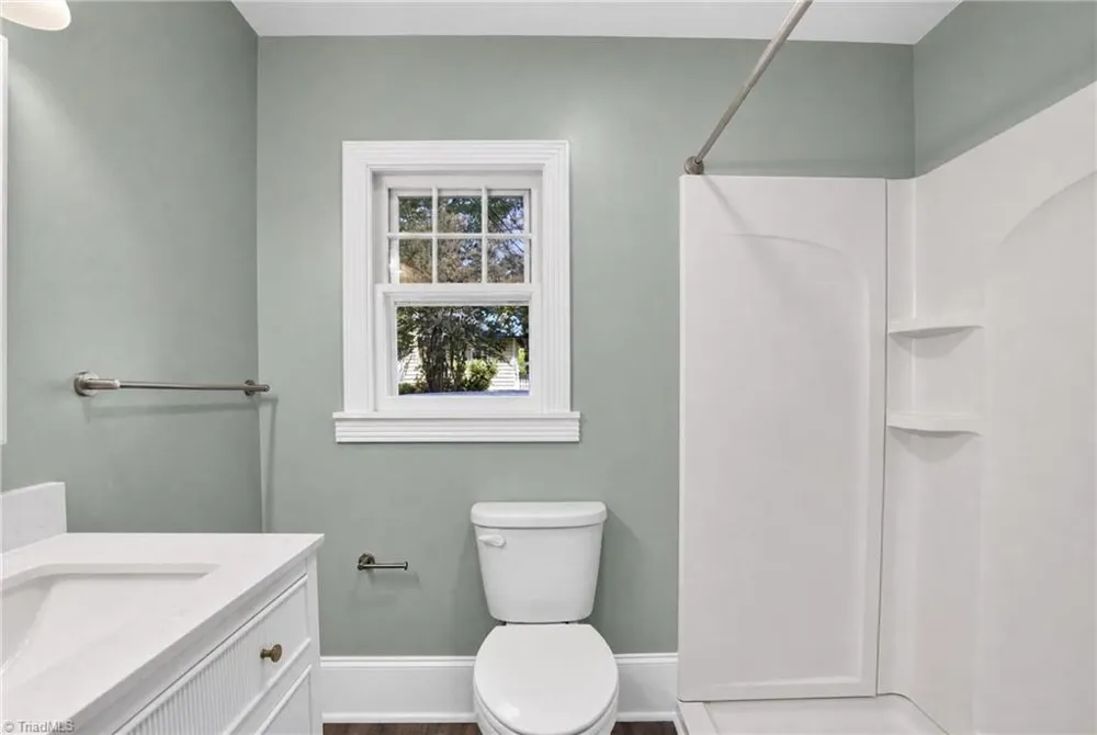 201 Tate Street #B Greensboro, NC 27403