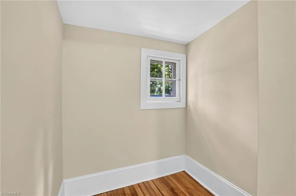 201 Tate Street #B Greensboro, NC 27403