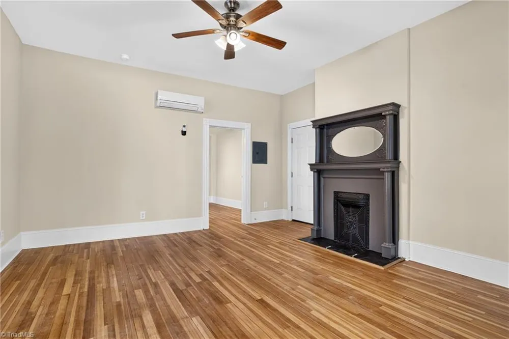 201 Tate Street #B Greensboro, NC 27403