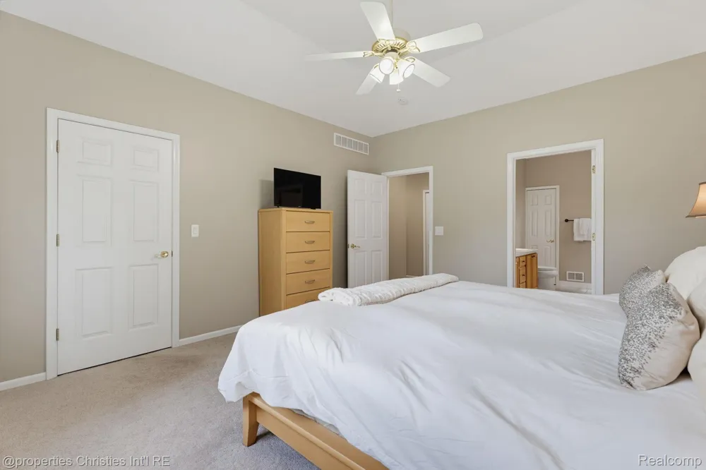 750 Shortridge Avenue Rochester Hills City, MI 48307