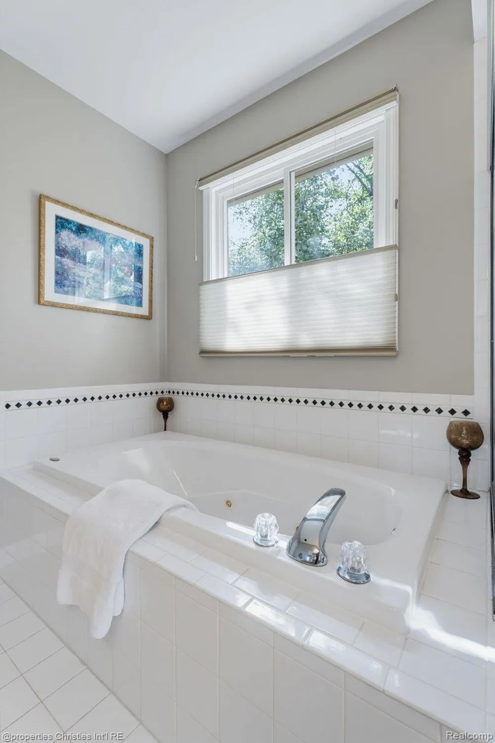 750 Shortridge Avenue Rochester Hills City, MI 48307