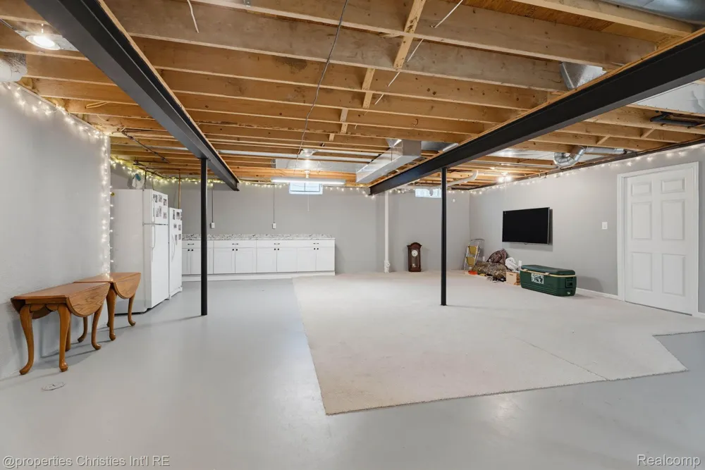 750 Shortridge Avenue Rochester Hills City, MI 48307
