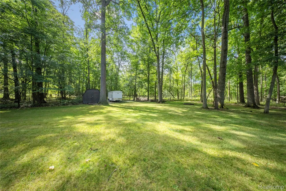 8931 Bridge Road Grosse Ile Township, MI 48138