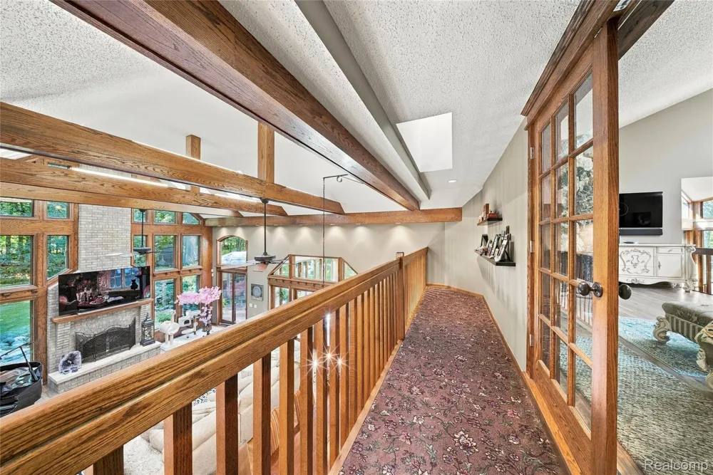 8931 Bridge Road Grosse Ile Township, MI 48138