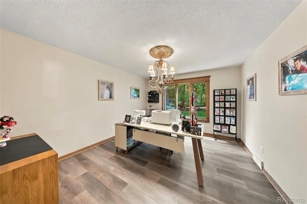 8931 Bridge Road Grosse Ile Township, MI 48138